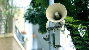 Cung cấp thiết bị đài truyền thanh có dây, không dây, thông minh